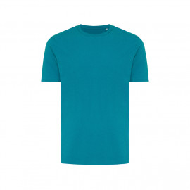Iqoniq Brett recycled cotton t-shirt