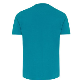 Iqoniq Brett recycled cotton t-shirt