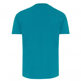 Iqoniq Brett recycled cotton t-shirt