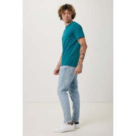 Iqoniq Brett recycled cotton t-shirt