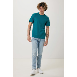 Iqoniq Brett recycled cotton t-shirt