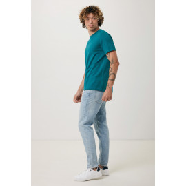 Iqoniq Brett recycled cotton t-shirt