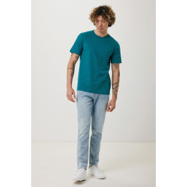 Iqoniq Brett recycled cotton t-shirt