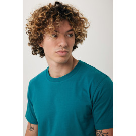 Iqoniq Brett recycled cotton t-shirt