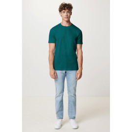 Iqoniq Brett recycled cotton t-shirt