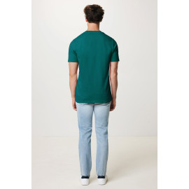 Iqoniq Brett recycled cotton t-shirt