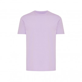 Iqoniq Brett recycled cotton t-shirt