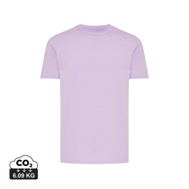 Iqoniq Brett recycled cotton t-shirt
