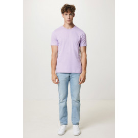 Iqoniq Brett recycled cotton t-shirt