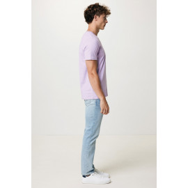 Iqoniq Brett recycled cotton t-shirt