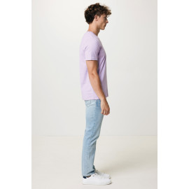 Iqoniq Brett recycled cotton t-shirt