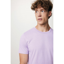 Iqoniq Brett recycled cotton t-shirt