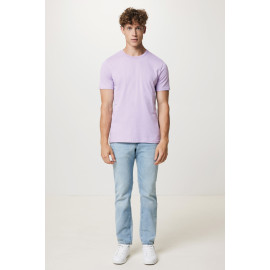 Iqoniq Brett recycled cotton t-shirt