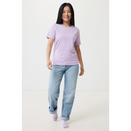 Iqoniq Brett recycled cotton t-shirt