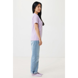 Iqoniq Brett recycled cotton t-shirt