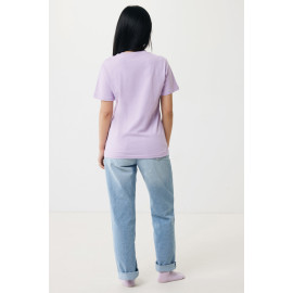 Iqoniq Brett recycled cotton t-shirt