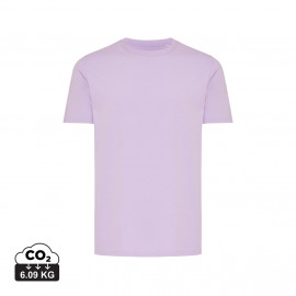 Iqoniq Brett recycled cotton t-shirt