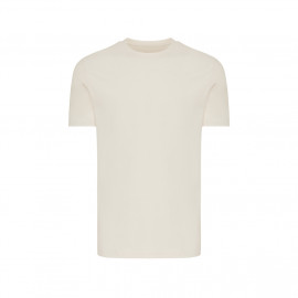 Iqoniq Brett recycled cotton t-shirt