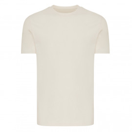 Iqoniq Brett recycled cotton t-shirt