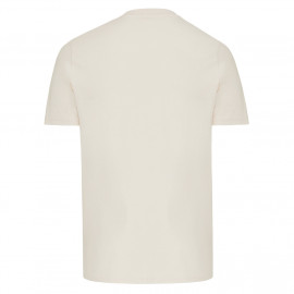 Iqoniq Brett recycled cotton t-shirt