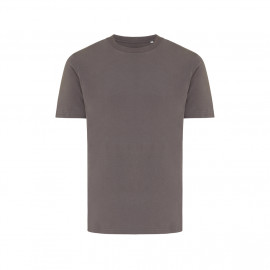 Iqoniq Brett recycled cotton t-shirt