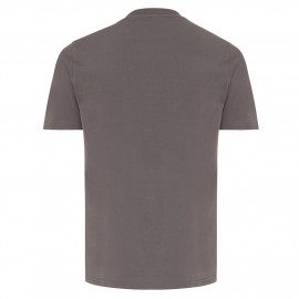 Iqoniq Brett recycled cotton t-shirt