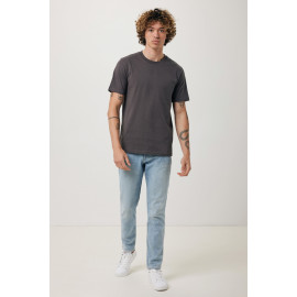 Iqoniq Brett recycled cotton t-shirt
