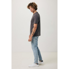 Iqoniq Brett recycled cotton t-shirt