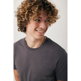 Iqoniq Brett recycled cotton t-shirt