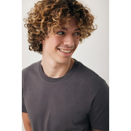 Iqoniq Brett recycled cotton t-shirt