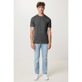 Iqoniq Brett recycled cotton t-shirt
