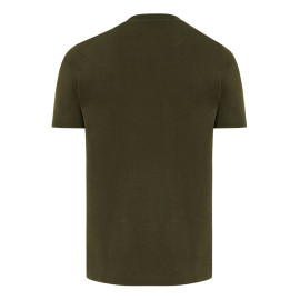 Iqoniq Brett recycled cotton t-shirt