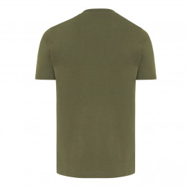 Iqoniq Brett recycled cotton t-shirt