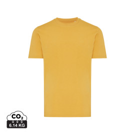 Iqoniq Brett recycled cotton t-shirt