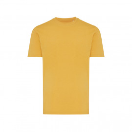 Iqoniq Brett recycled cotton t-shirt