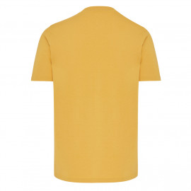 Iqoniq Brett recycled cotton t-shirt