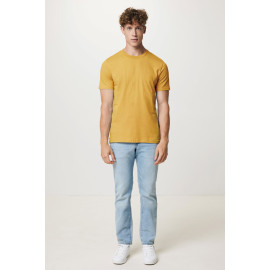 Iqoniq Brett recycled cotton t-shirt
