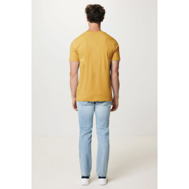 Iqoniq Brett recycled cotton t-shirt