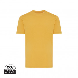 Iqoniq Brett recycled cotton t-shirt