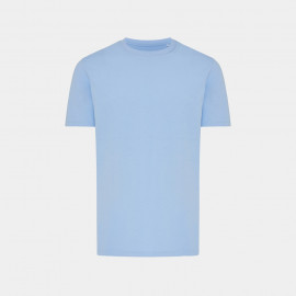 Iqoniq Brett recycled cotton t-shirt