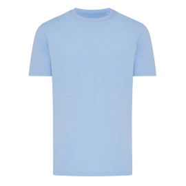 Iqoniq Brett recycled cotton t-shirt