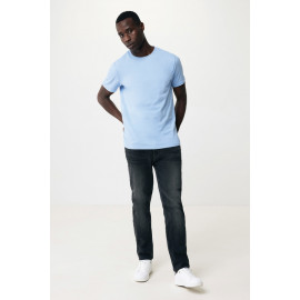 Iqoniq Brett recycled cotton t-shirt