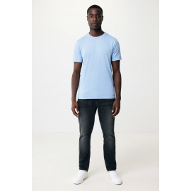 Iqoniq Brett recycled cotton t-shirt