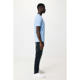 Iqoniq Brett recycled cotton t-shirt