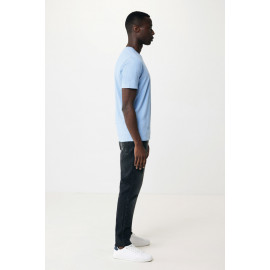 Iqoniq Brett recycled cotton t-shirt