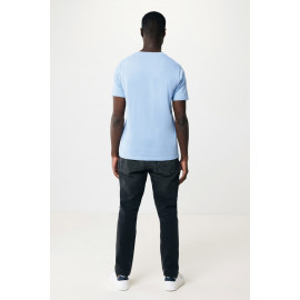 Iqoniq Brett recycled cotton t-shirt