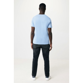 Iqoniq Brett recycled cotton t-shirt