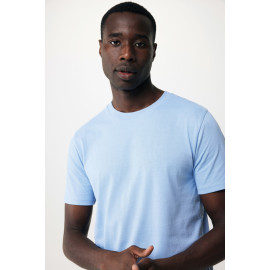 Iqoniq Brett recycled cotton t-shirt