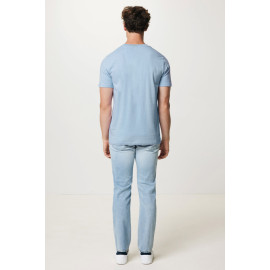 Iqoniq Brett recycled cotton t-shirt
