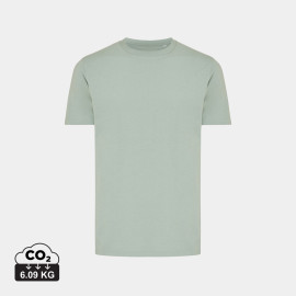 Iqoniq Brett recycled cotton t-shirt